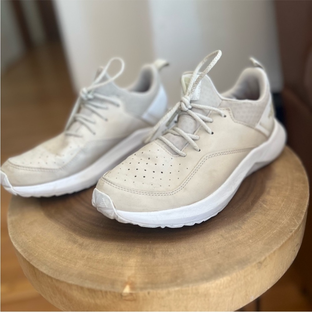 North Face Women’s Sure Highgate LS